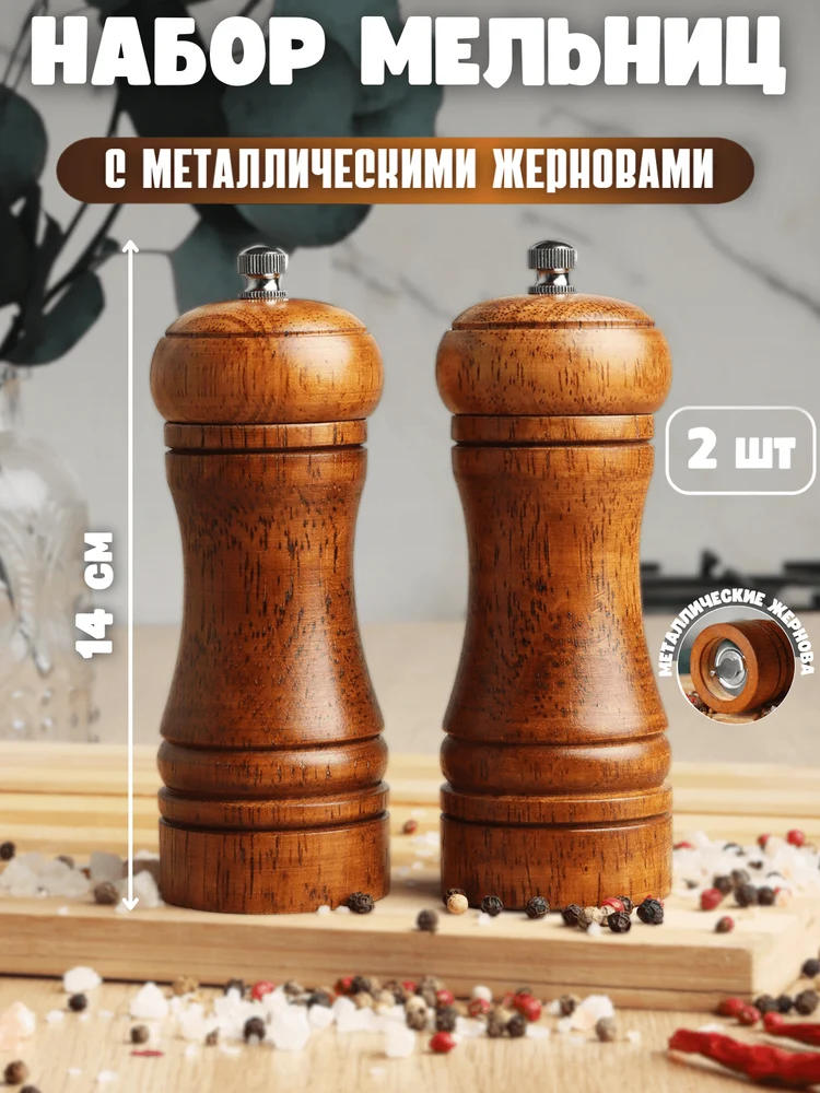 4e619582-16e2-43a2-a4e4-337c3b6c5575-1.png