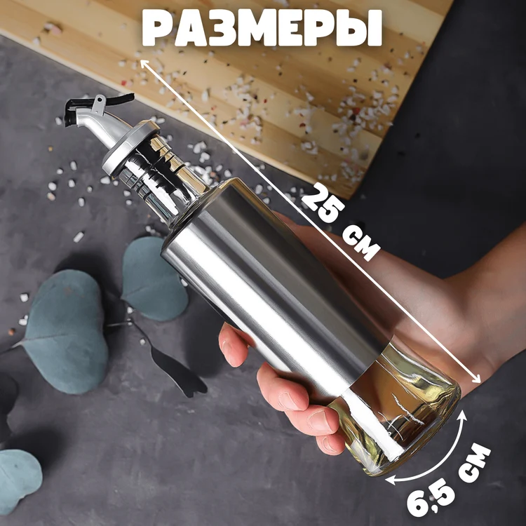 d7c95585-aedc-490f-a1db-ed970d26eed9-3.png