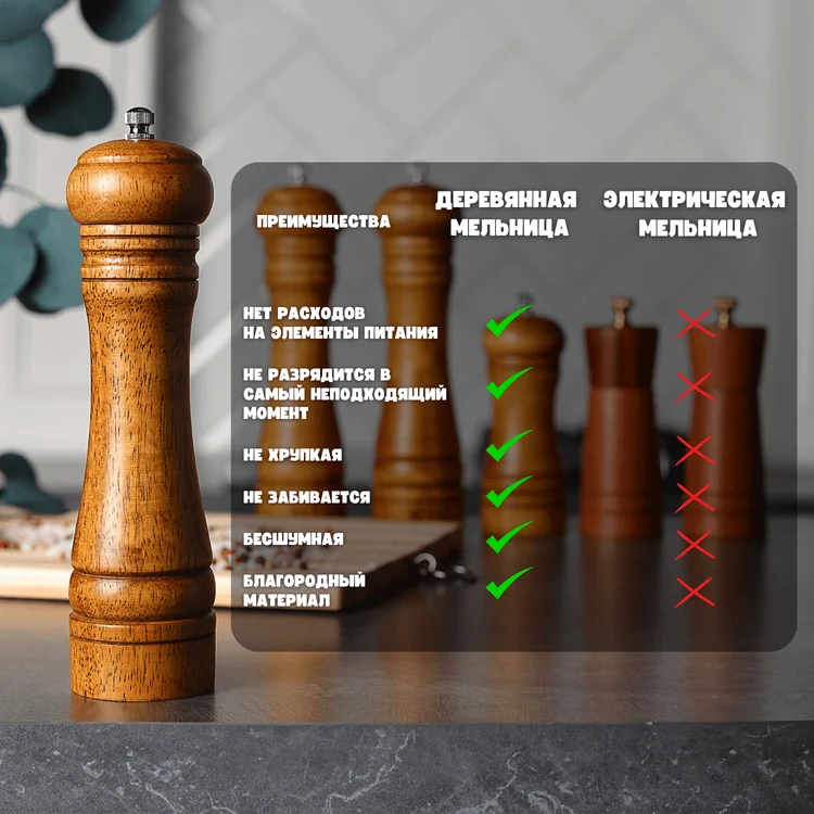 5800d1df-9d60-46f2-8ea5-47c7afa1d0da-5.png