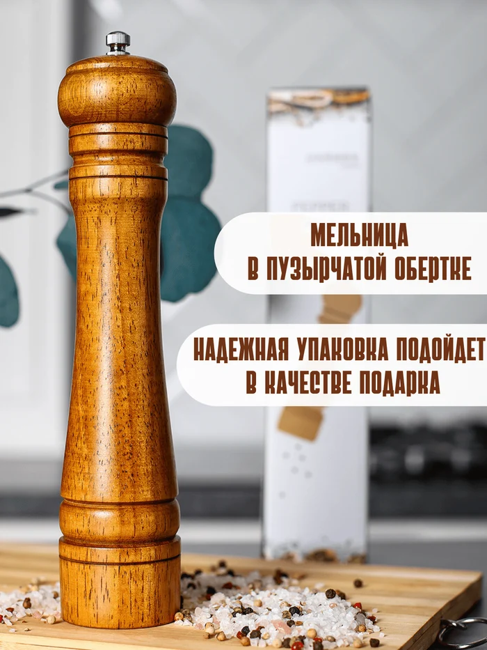 2d9c143d-b609-415e-bad7-c529c15fcd00-7.png