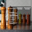 d72d79aa-65bf-4805-8bdf-b4a862bad8f6-20.png