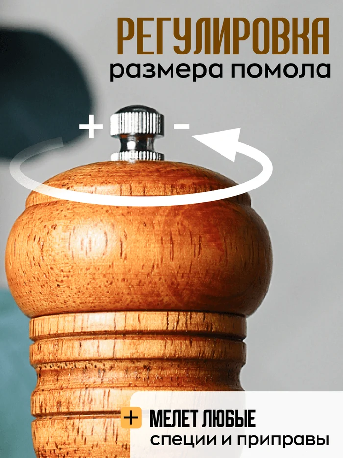 1ac3bdca-a8ab-44f8-a4c9-bd272790c190-4.png
