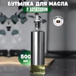 57c287b9-0954-476f-bf40-0de694bd48ec-1.png