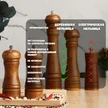 d55395e4-d9d3-490d-817d-2a30dd2d21a5-8.png