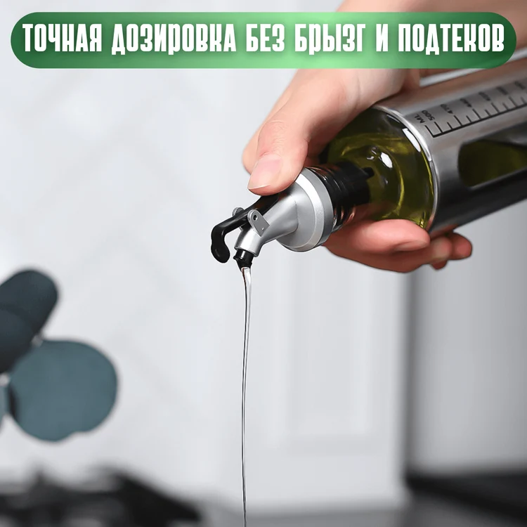 91797aab-0553-45bb-a977-1766ba0305fe-2.png