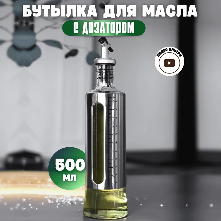 83d223d2-a762-4b17-95f3-8a13f589eaf9-1.png